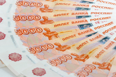 Similar image 10881119