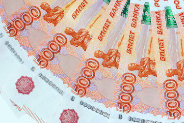 Similar image 10881120