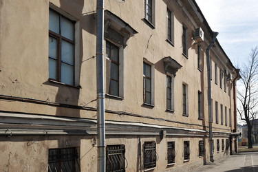 Similar image 10881122