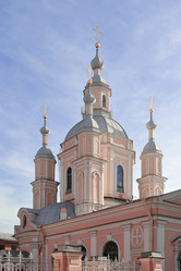 Similar image 10881123