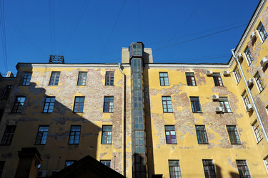 Similar image 10881274