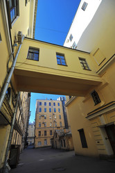 Similar image 10881275