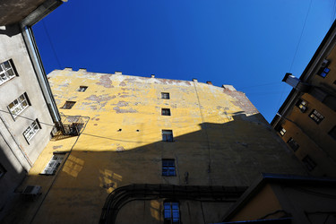 Similar image 10881276