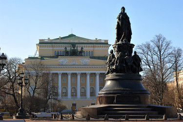 Similar image 10881277