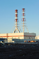 Similar image 10881280