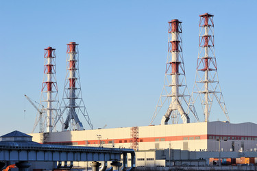 Similar image 10881281