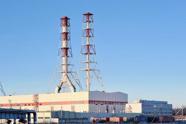 Similar image 10881282