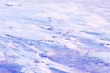 Similar image 10914642