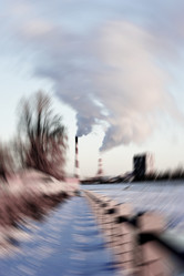 Similar image 10878737