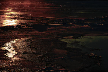 Similar image 10914602