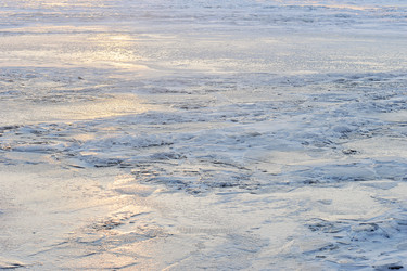 Similar image 10914607