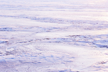 Similar image 10914608