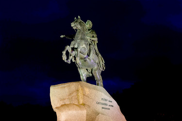 Similar image 10907300