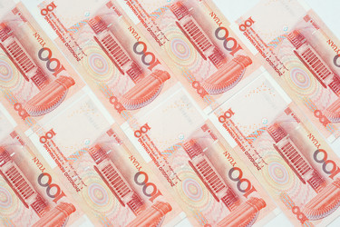 Similar image 10911684