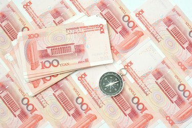 Similar image 10911686