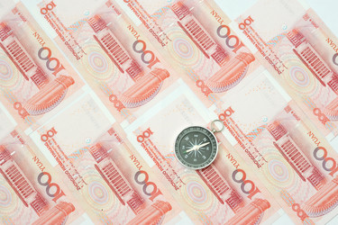 Similar image 10893862