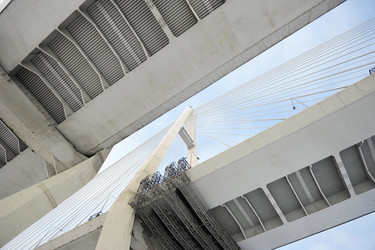 Similar image 10878768