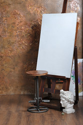 Similar image 10893901