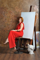 Similar image 10914633