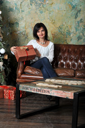 Similar image 10893902