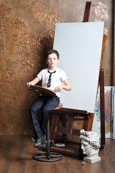 Similar image 10893905