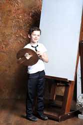 Similar image 10893906