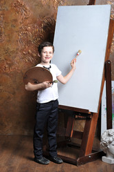 Similar image 10893907