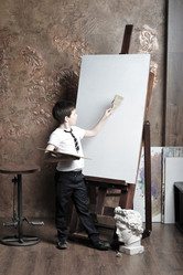 Similar image 10893936