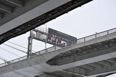 Similar image 10909870