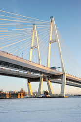 Similar image 10878811