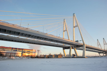 Similar image 10878813