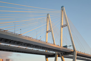 Similar image 10878814