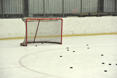 Similar image 10878831