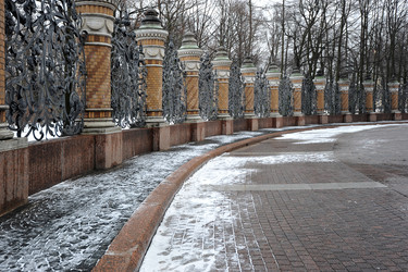 Similar image 10878834