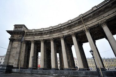 Similar image 10878850