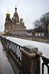 Similar image 10878852