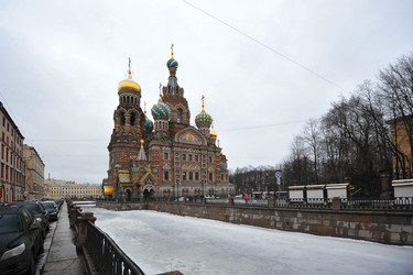 Similar image 10879332