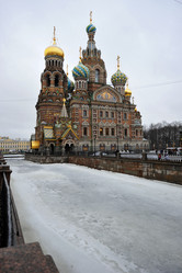 Similar image 10879333