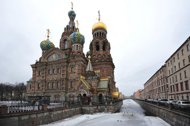 Similar image 10879334