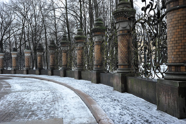 Similar image 10879338