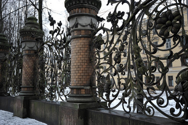 Similar image 10879356