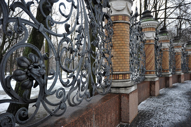 Similar image 10879357