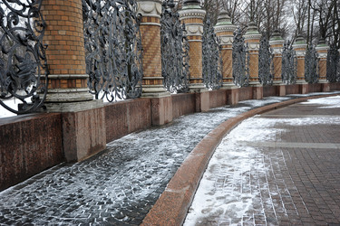 Similar image 10879358