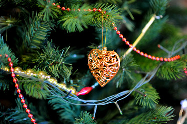 Similar image 10879361