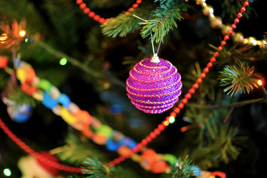 Similar image 10879374