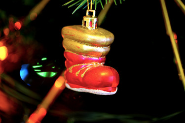 Similar image 10879375