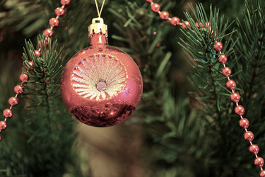 Similar image 10879376