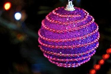 Similar image 10879391