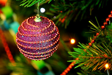 Similar image 10879395