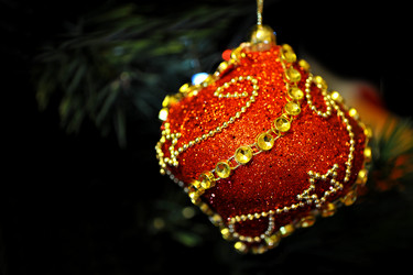 Similar image 10879396